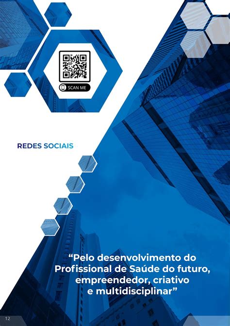 lisbonph|Serviços .